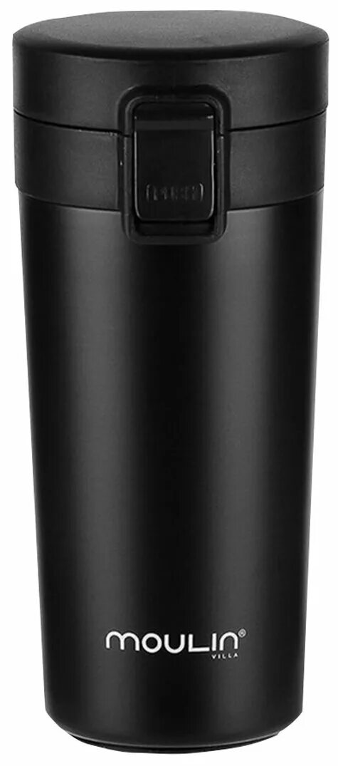 термокружка moulin. термочашка moulin villa city tbc-350-r. 32 л. термокружка moulin. термокружка moulin.