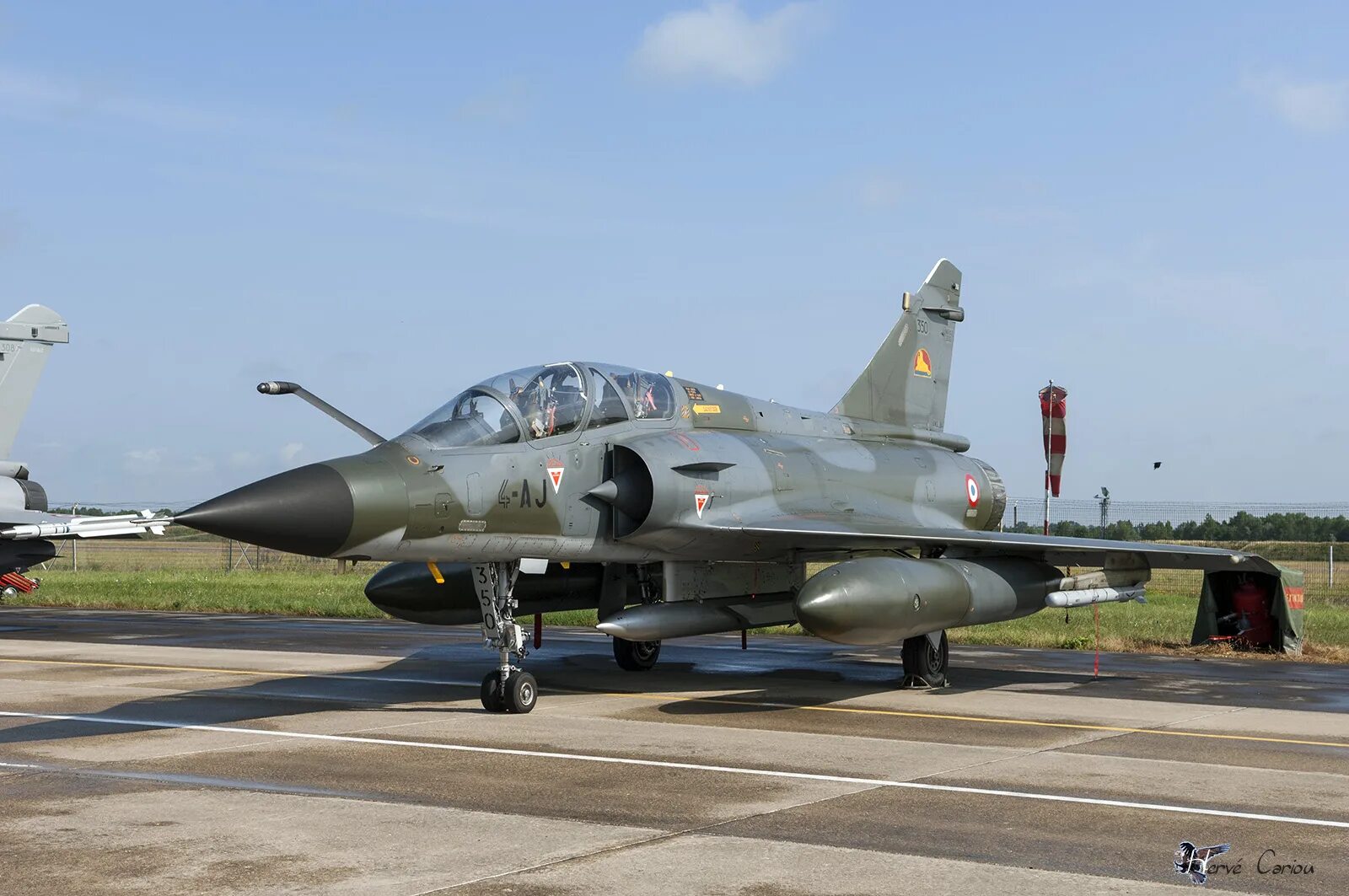 N 2000. Mirage 2000n. dassault-breguet mirage 2000. dassault mirage 2000n2000d. mirage 2000 dn.