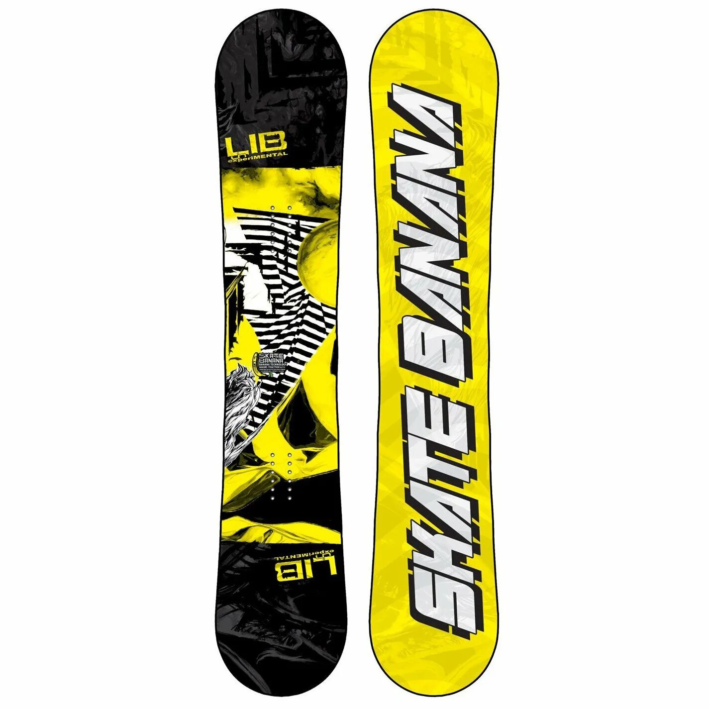 Lib banana. Lib tech skate banana 2014. сноуборд lib tech skate banana. сноуборд lib tech skate banana btx. lib tech skate banana 13-14.