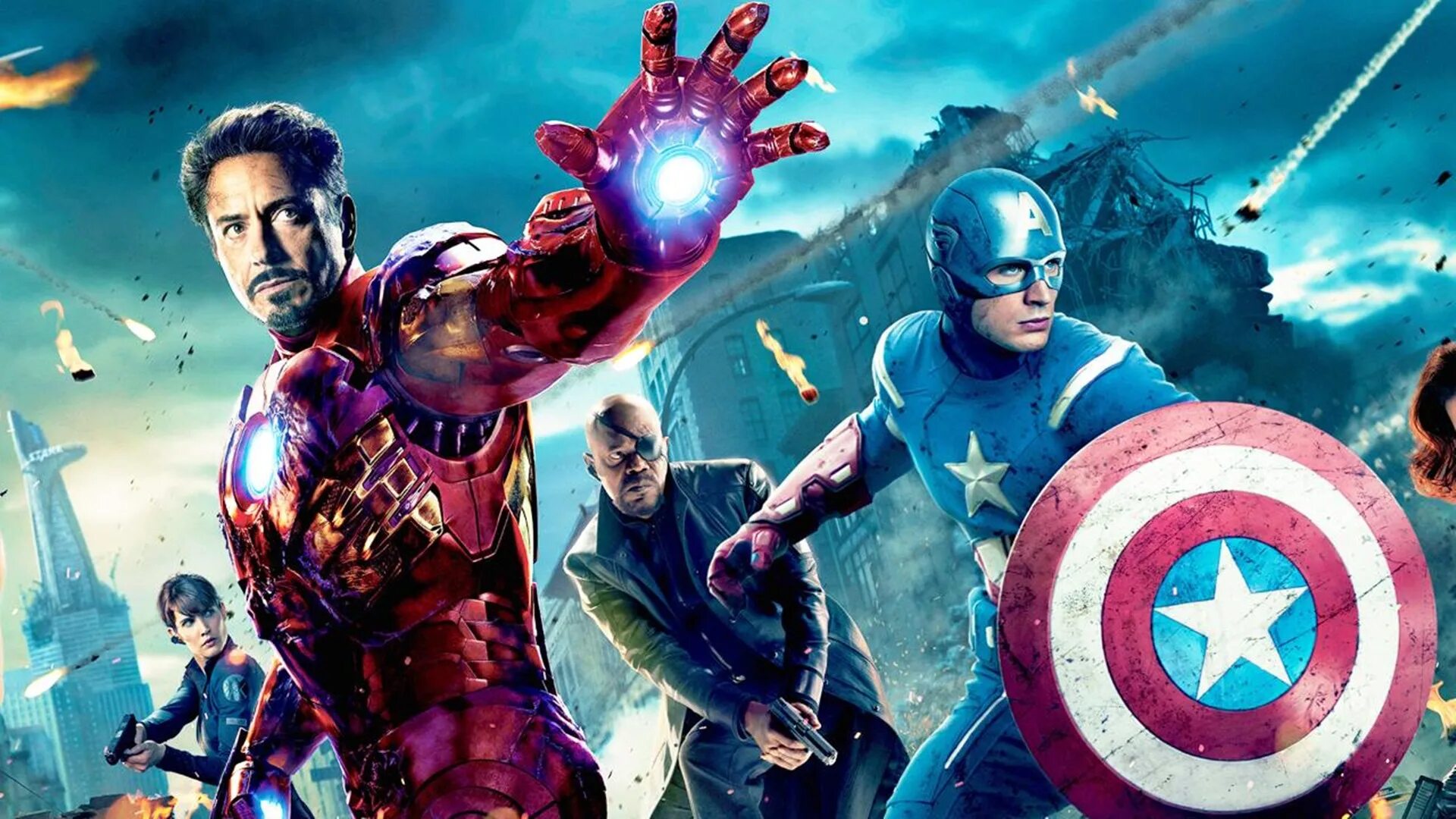 Мстители 1.7 10. Мстители 2012. мстители.(the avengers).2012 обложки. мстители топ.