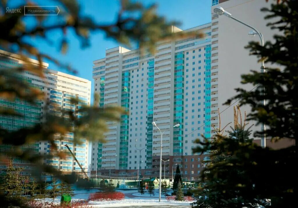 планировка современного жилого комплекса прямоугольной формы. жк миллениум спб. громова 26 секция 5а жк миллениум. жк миллениум. миллениум екатеринбург жилой комплекс.