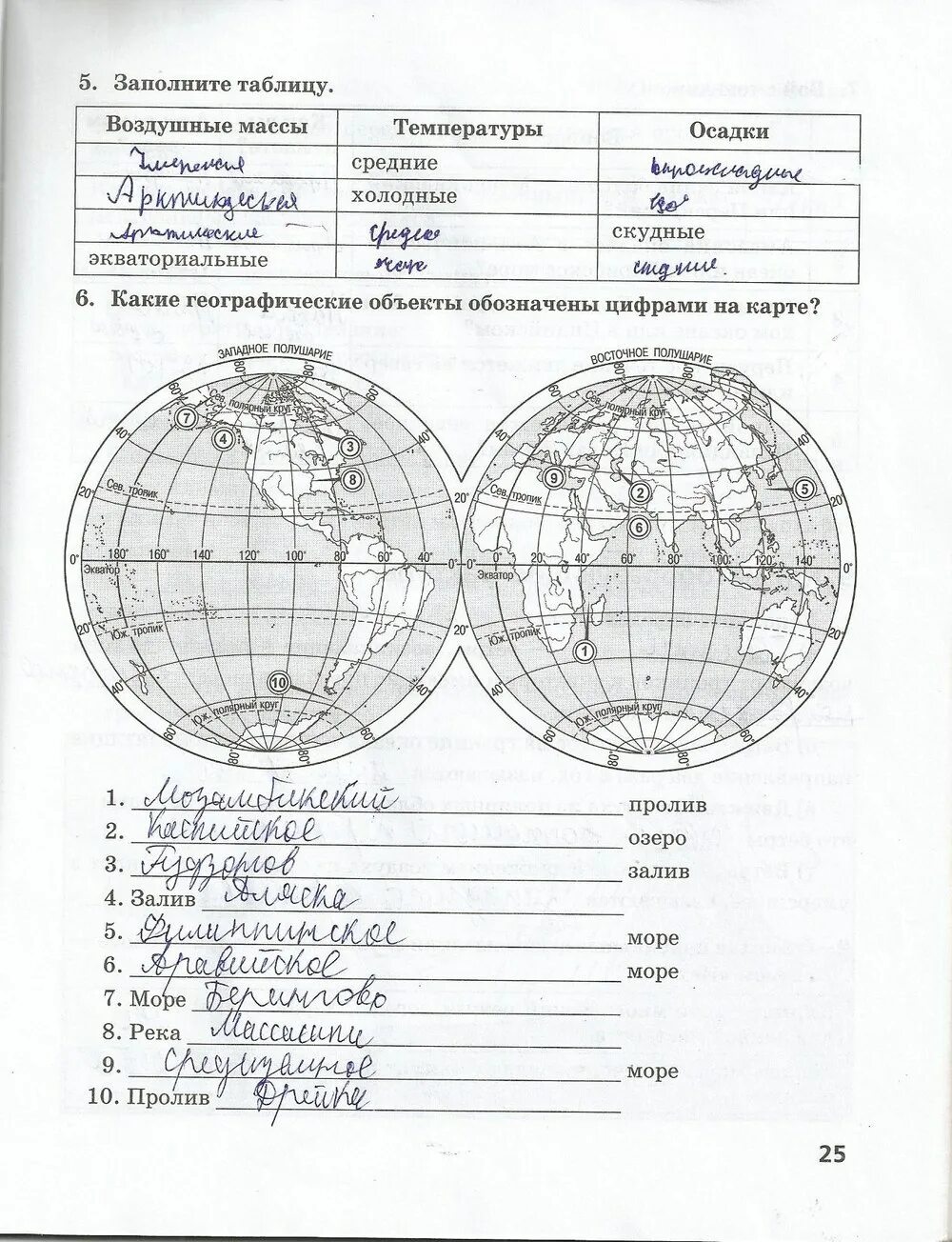 Рабочая тетрадь география 7 ответы. Тетрадь по географии 7 класс Домогацких. Дидактические материалы по географии. Гдз география 7 класс Домогацких. Гдз по географии 7 класс Домогацких.