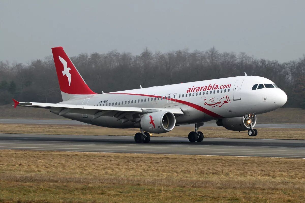 Айр арабиан. Аэробус а320 Air Arabia. Airbus a320 Air Arabia салон. Air Arabia g9 955 Airbus а321. Airbus a320-168 Air Arabia.