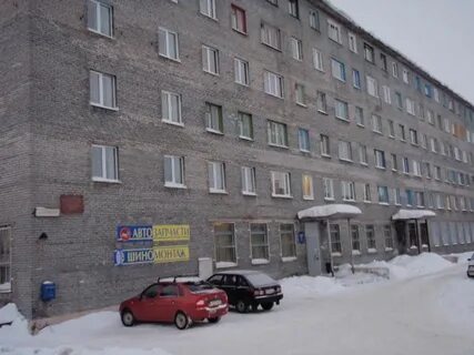 Свежие объявления кировск