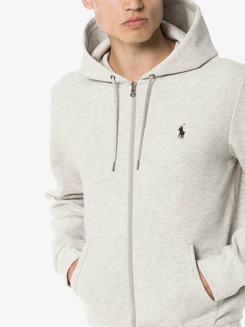 Зип худи поло ральф. Polo ralph lauren zip hoodie. худи поло ральф лорен. polo ralph lauren hoodie. polo ralph lauren худи.