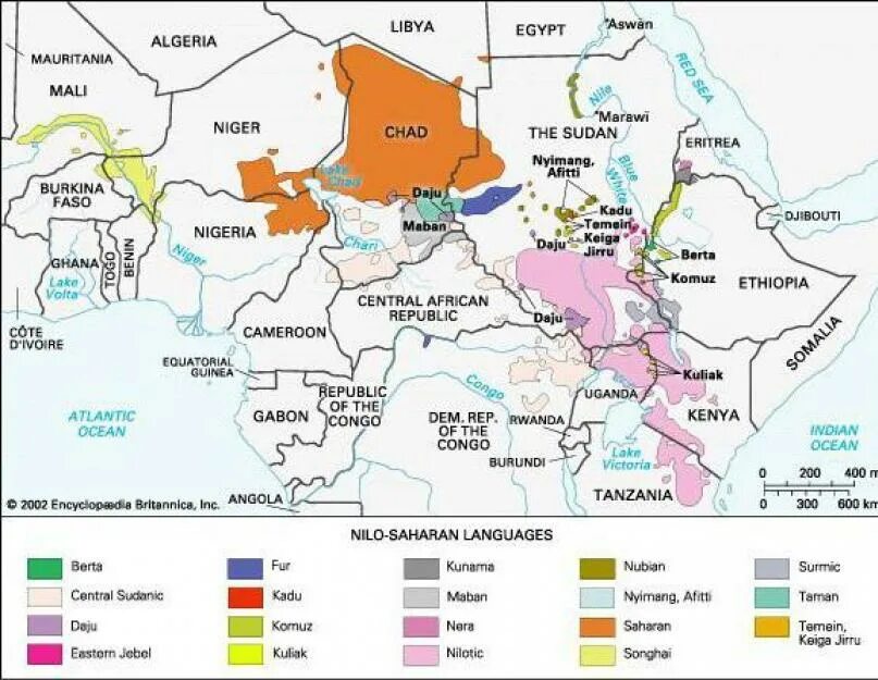 Группа африканских языков 5. Народы Африки карта. Африканский язык диалекты. Бушменский язык. Африканские языки языковая семья.