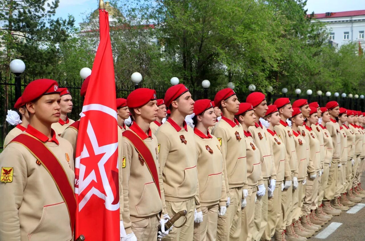 морозова юнармия. юнармия 2018 москва. юнармия победа.