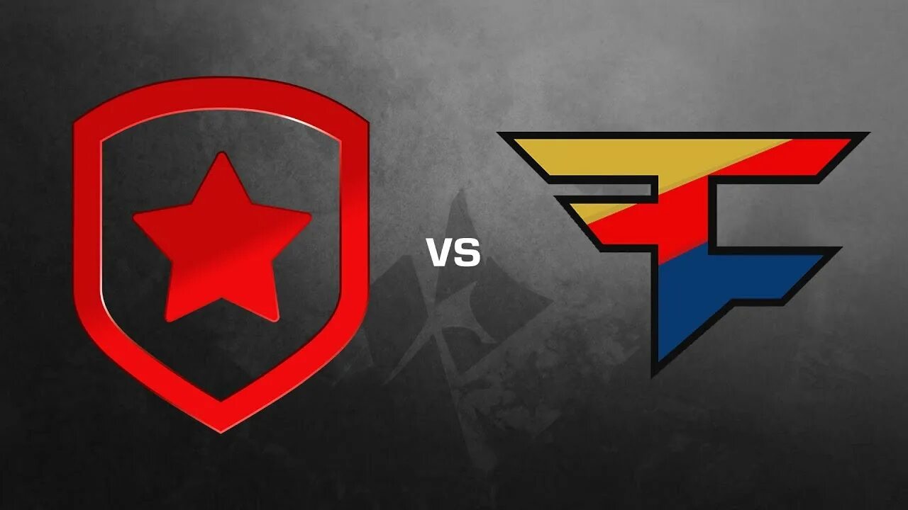 Gambit vs FAZE. FAZE Clan CS go. Gambit Esports. Гамбит контр страйк. Гамбит против