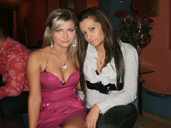 домашняя фотосессия семейной пары. частный домашний разврат. домашняя фотосессия семейной пары. пара ищет пару для интимных. пара ищет пару для интимных встреч в туркменистане.