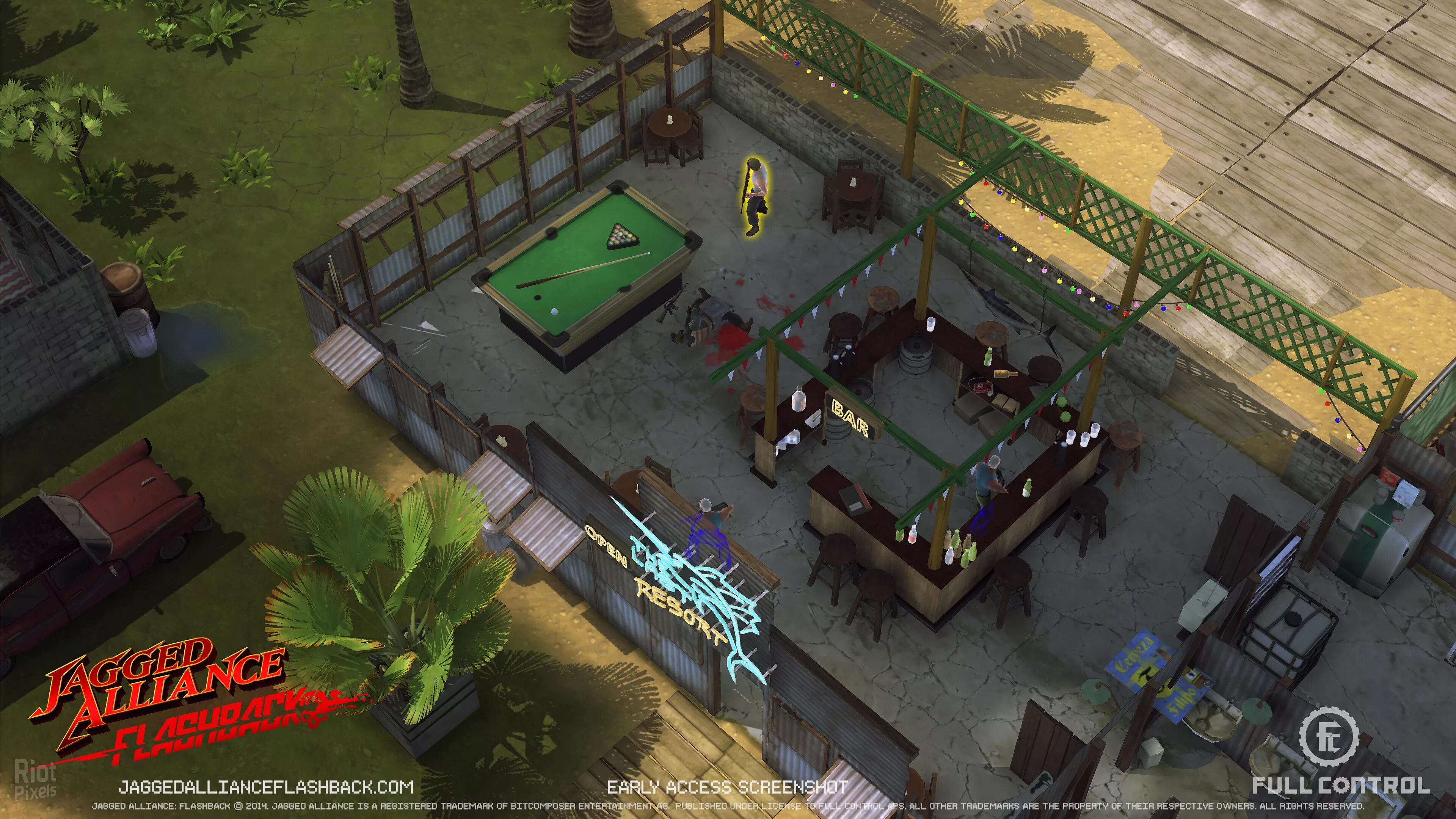 Jagged alliance: flashback (jagged alliance 4). Jagged alliance: flashback персонажи. Jagged alliance 3 джекхаммер. Jagged alliance 3 джекхаммер. Джагет альянс 5.