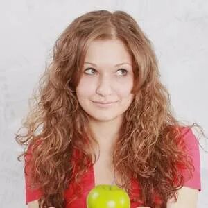 Приложение тая