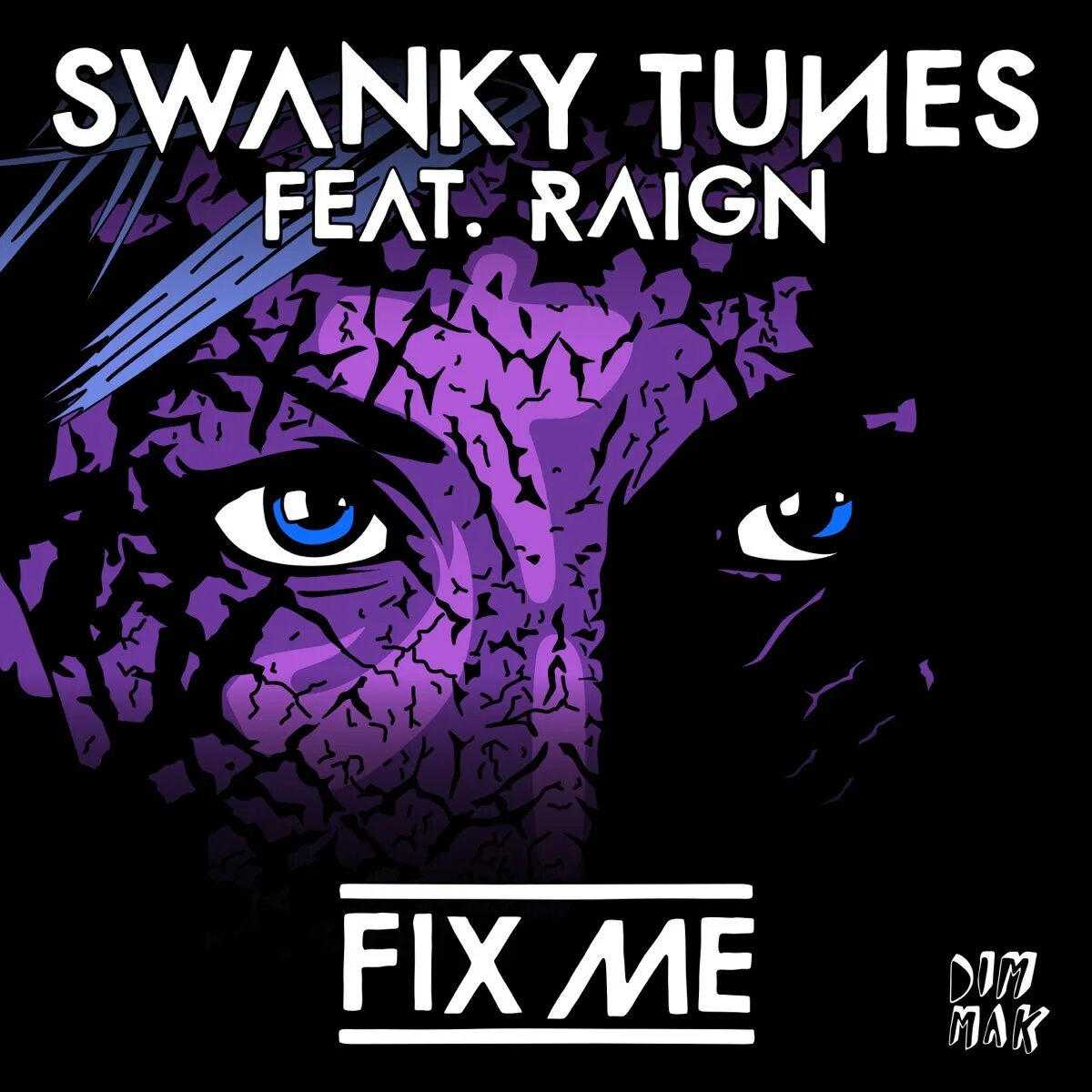 Give it to me swanky. Фикс ми. Swanky Tunes. Swanky Tunes альбом Fix me. Swanky Tunes Reign Fix me.