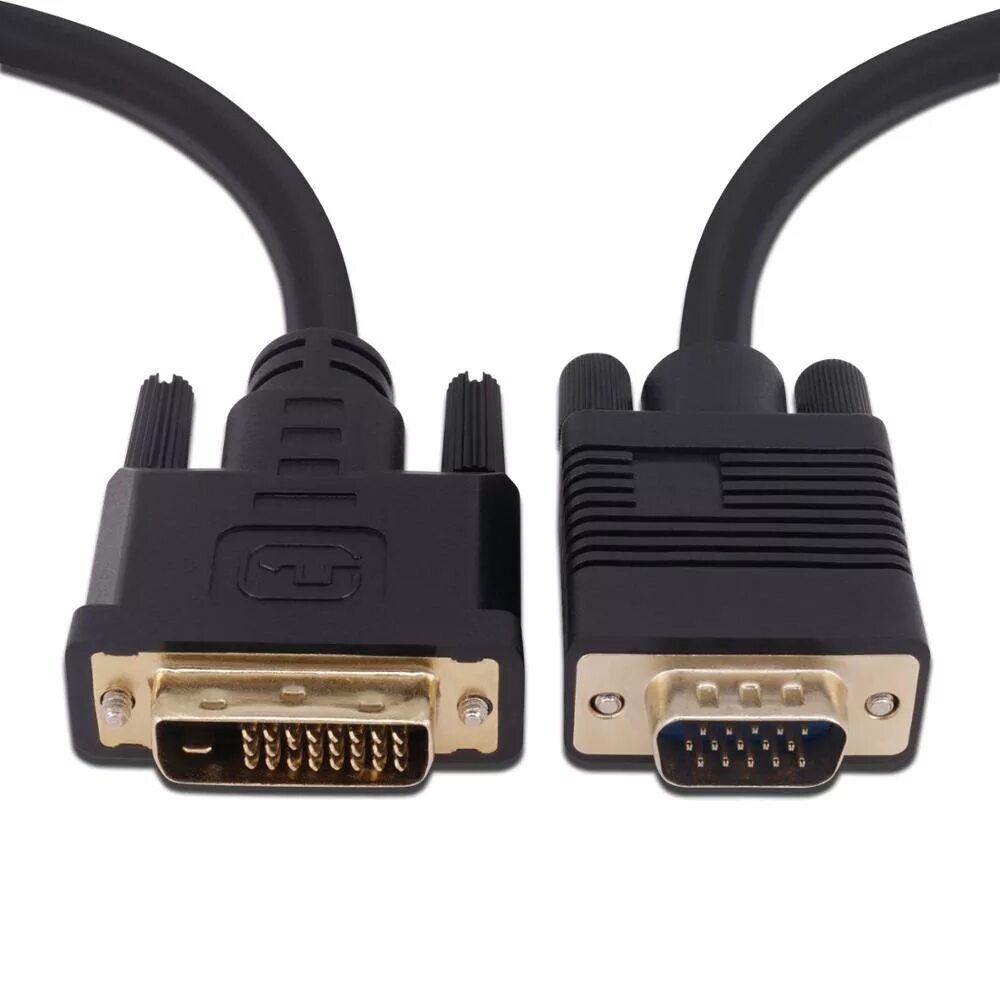 Мониторы dvi. Кабель ВГА С DVI D 24. Переходник DVI-D 24/M /VGA. Адаптер Buro DVI-I (M) - VGA. Кабели и переходники DVI-D - VGA.