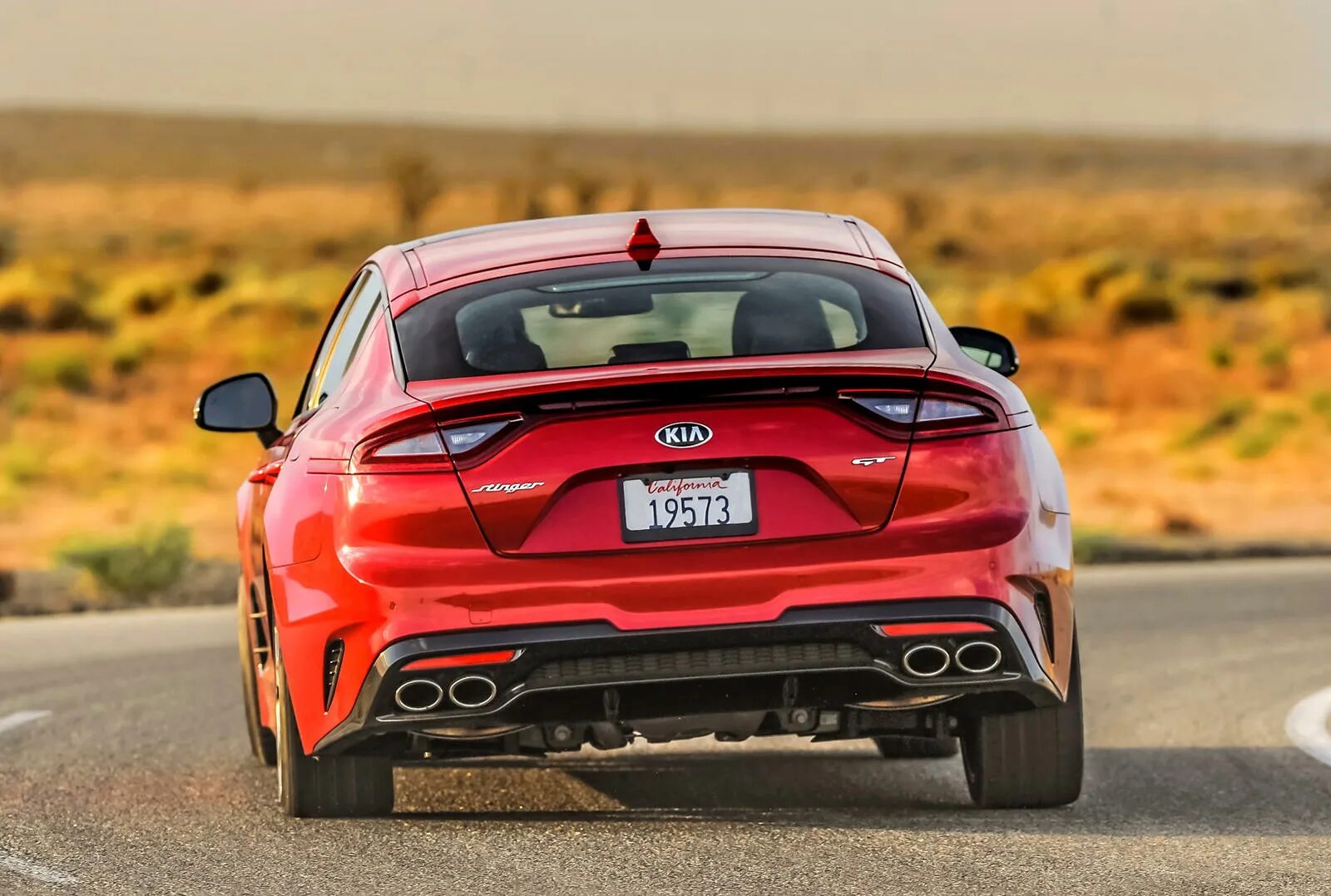 Киа стингер купить в москве. Kia Stinger gt2. Kia Stinger 2021. Kia Stinger gt 2018. Kia Stinger gt 2019.