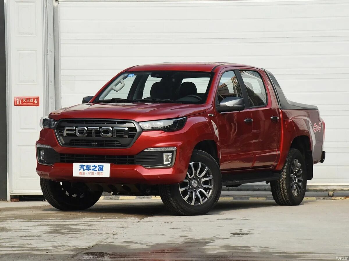 китайские пикапы 2023 года. китайские автомобили внедорожники. китайские пикапы 2023 года. пикап great wall king kong power. додж дакота 2020.