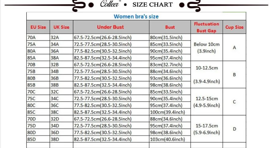 6'4 In cm. Размер cm это. 1-1/4 Inch in cm. 5'6 In cm. 4 feet 4 inches