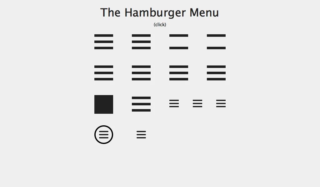 Css burger menu. Бургер меню html. меню гамбургер html. гамбургер меню css. бургер меню иконка.