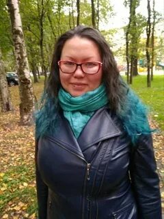 Сакурай миу