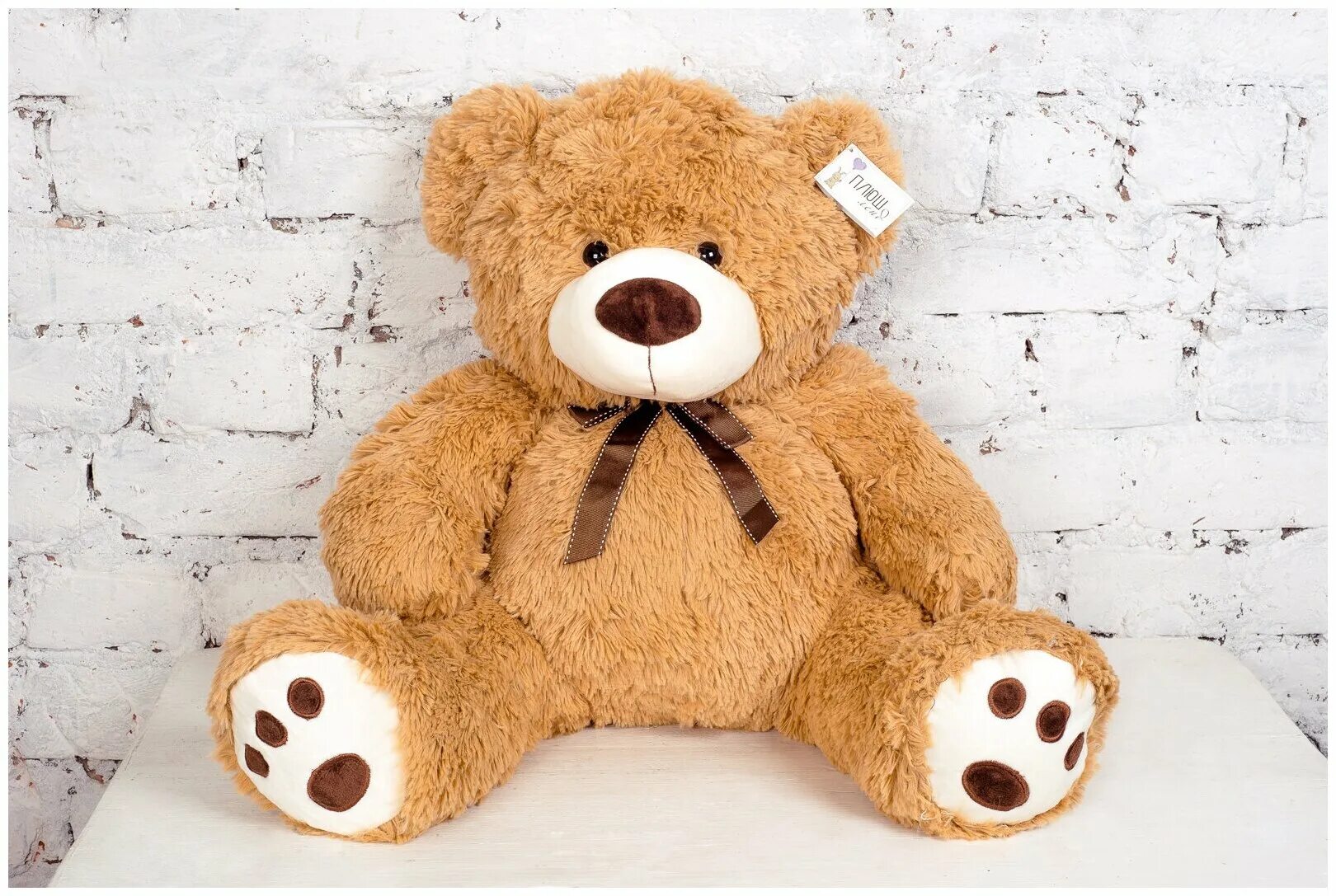 макима плюшевая игрушка. мягкие игрушки. игрушка domo кун. плюшевые игрушки языки. игрушка "мишка".