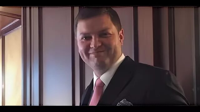 Управляющий киев