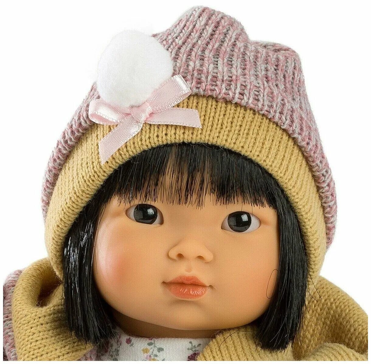 куклы азиаты. куклы азиаты. азиатские куклы для детей. кукла азиатская внешность. антикварные куклы азиаты.