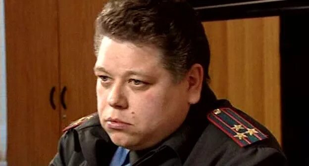 Андросов одноклассники. Андросов одноклассники