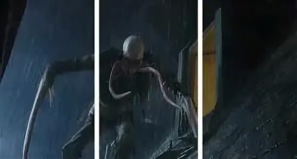 Дом мисс перегрин пустоты. Монстры из мисс перегрин. Дом детей мисс перегрин монстры. Дом странных детей мисс перегрин пустоты. Дети мисс пилигрим монстр.