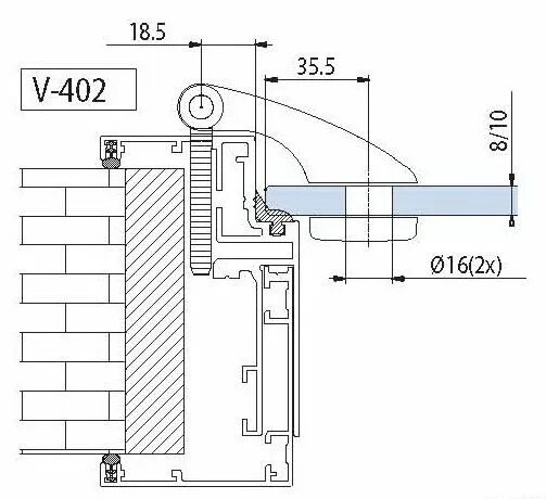регулировка евродвери входной. регулировочные петли на стальные двери. регулировка входной двери. регулировка пвх двери. регулировка входной двери со стеклом.
