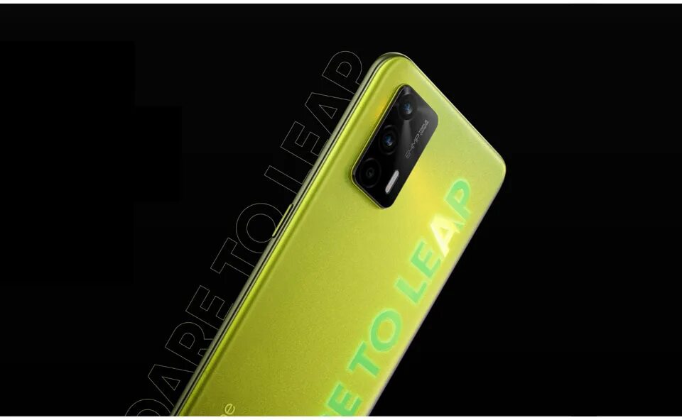 Realme gt neo 3 12. Realme q3 Pro. Realme q3 Pro 5g чехол. Realme q3i 5g. Realme q3 5g.