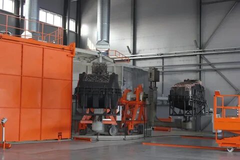 Клином производитель