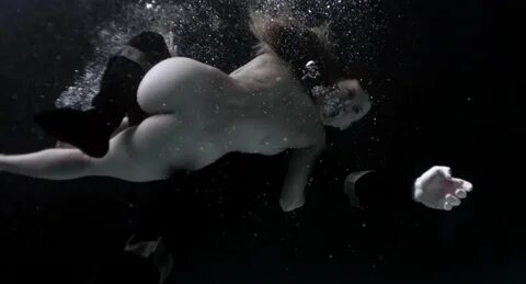 Gemita Samarra / gemitasamarra Nude Leaks Photo 2 TheFappening