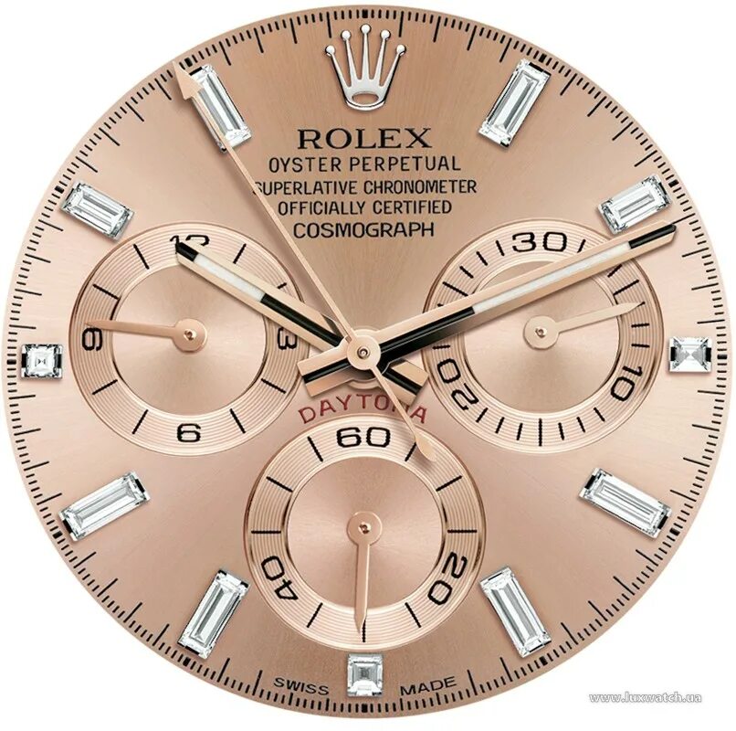 Часы этикетка. Rolex Daytona Cosmograph 116505. Rolex циферблат. Циферблат часов ролекс. Циферблат мужских часов.