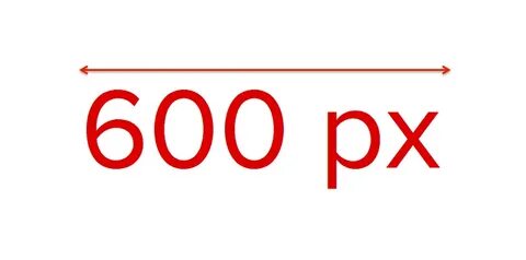 600 запросов