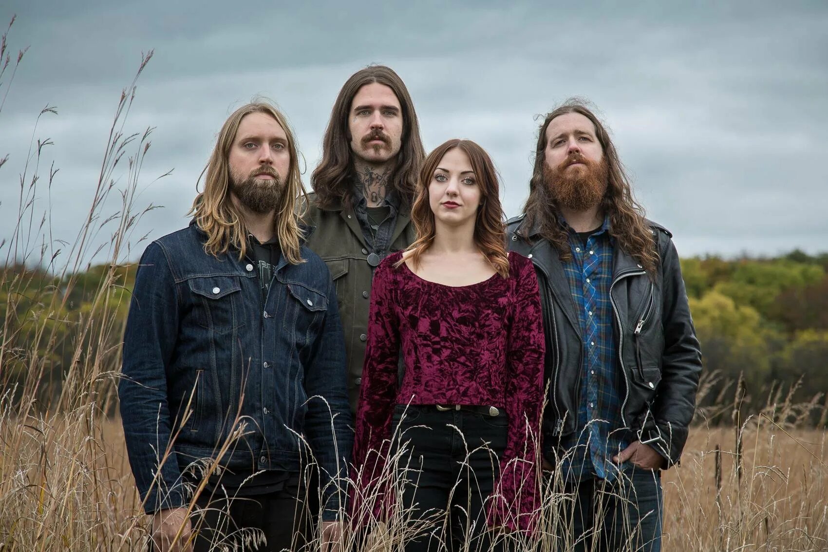 Salem band. Салем группа. Salem витч хаус группа. Salem группа witch. Группа salem жанр.