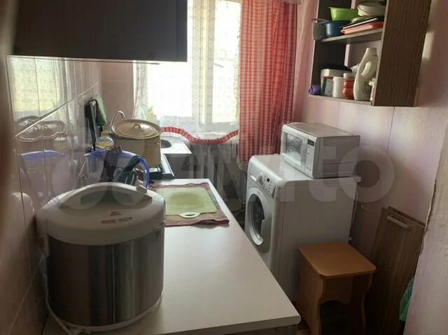Авито псков недвижимость квартиры 1. Авито псков недвижимость квартиры 1. Снять квартиру в пскове на месяц. Квартиры в пскове на авито. Авито псков недвижимость квартиры 1.