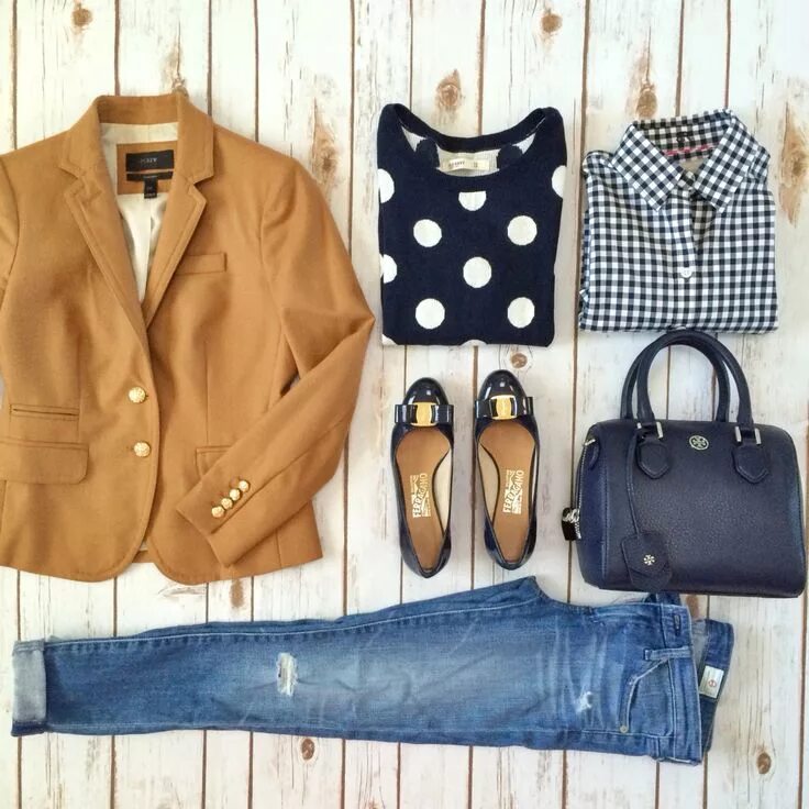 Pin by miriam salinas on Fondos Fashion outfits, Fashion, Cute outfits
