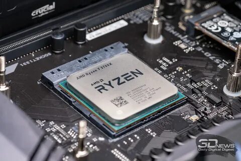 Amd ryzen 7 5700x 3400 мгц