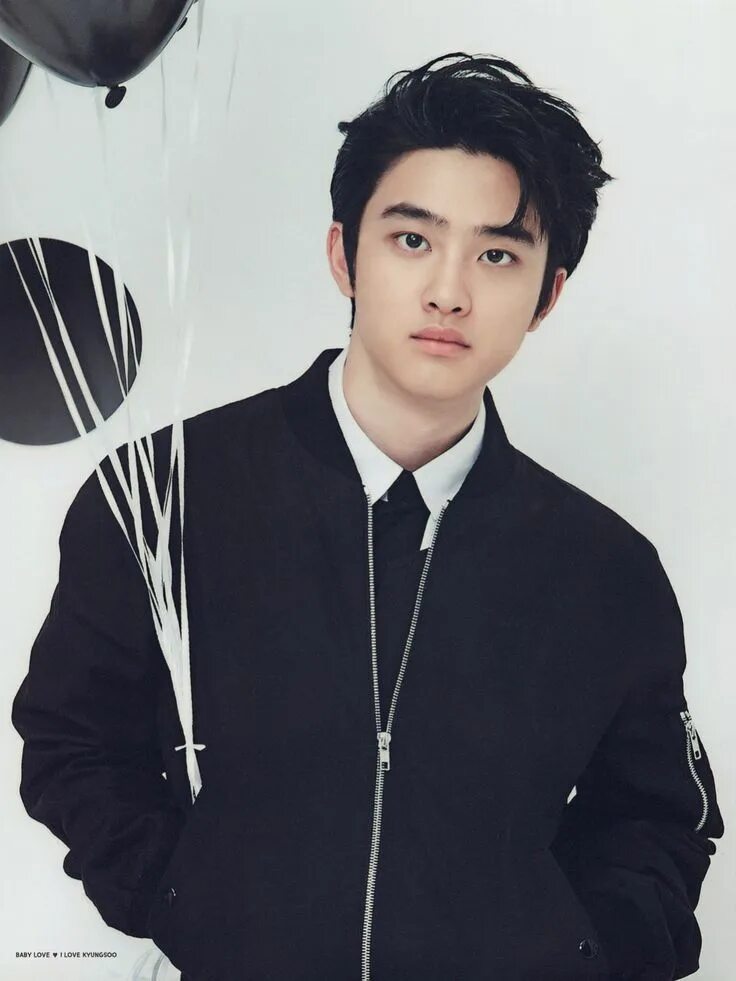 Дио EXO. Kyungsoo. D.O kyungsoo. Kyungsoo EXO 2022.