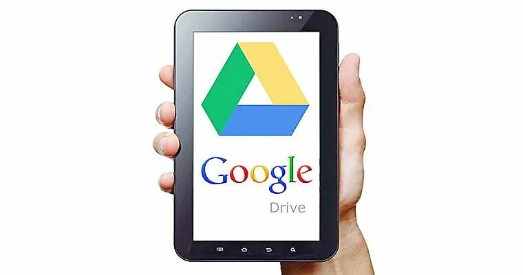 UEU KBCR. Диск Google (Google Drive). Google Drive логотип. Google диск фото. Goo gle