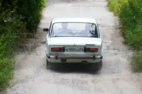 900 кн