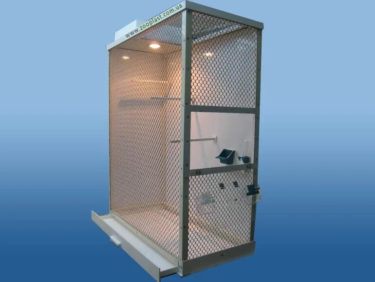 клетки под заказ. вальтер клетка для собак. клетка для кроликов зоомарк. клетка ferplast barn 120. клетка для грызунов dayang 30х23х25,7 см (187).