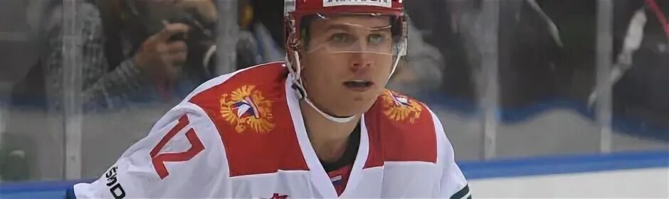 Георгий вильчинский 2020. Павел вележанин хоккеист. Блог андрея кропотина. Мефтахов мазгут хоккей. Алеш вендрейв.