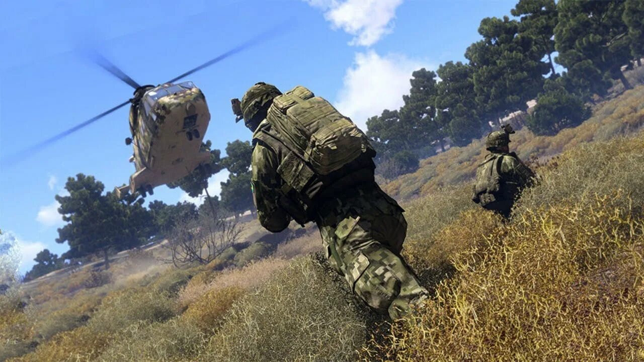 Арма контакт. UTF Арма 3. Arma 3 сервера. Арма 3 ДНР. Арма 3 РПГ 42.