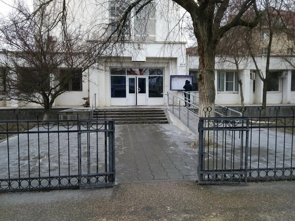 служба занятости элиста. служба занятости элиста. цзн элиста. элиста номто очирова 6. биржа труда элиста.