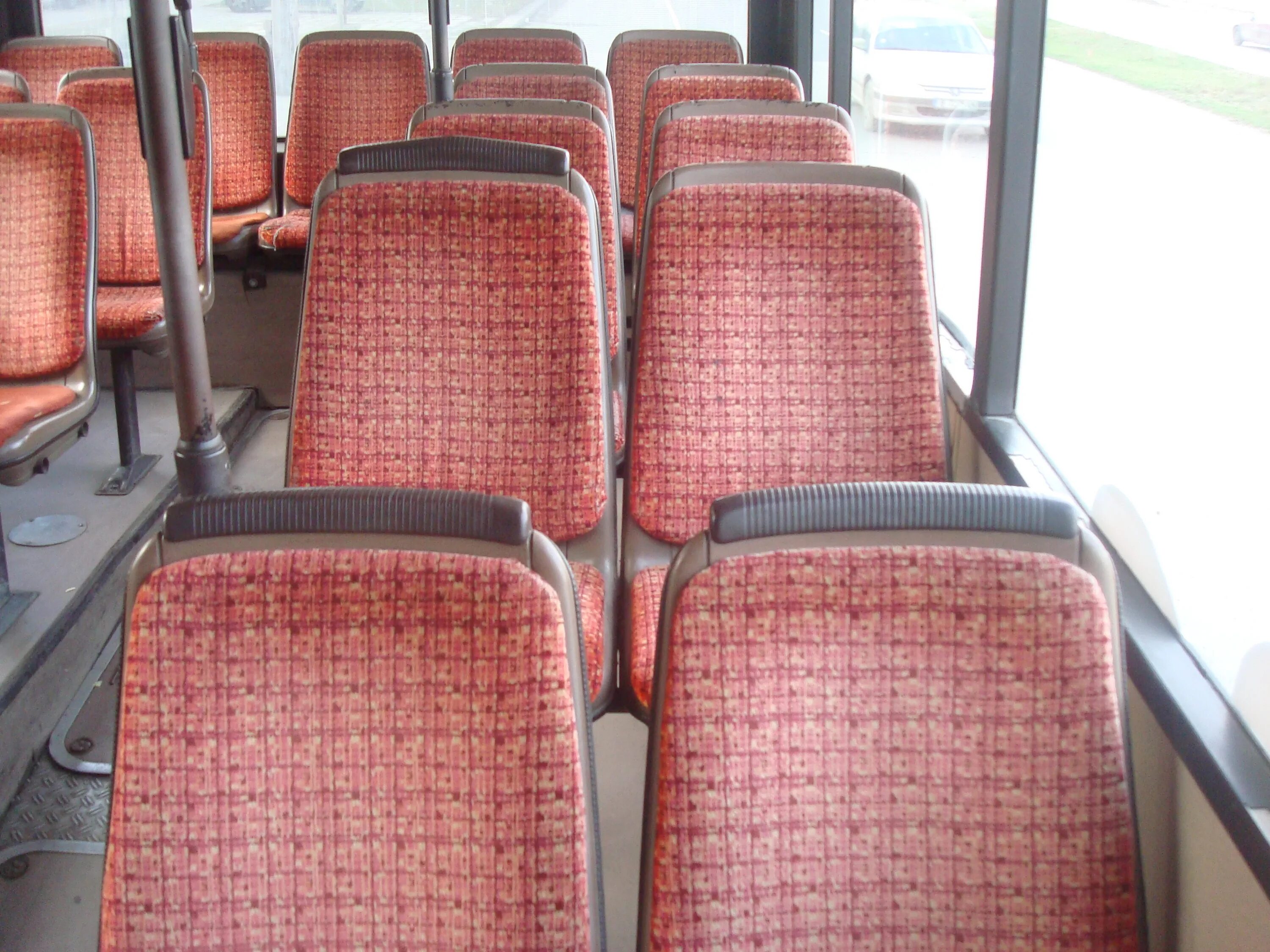 Bus seats. Сиденья в автобусе. Кресло в автобусе. Пустые сидения в автобусе. Задние сиденья автобуса.