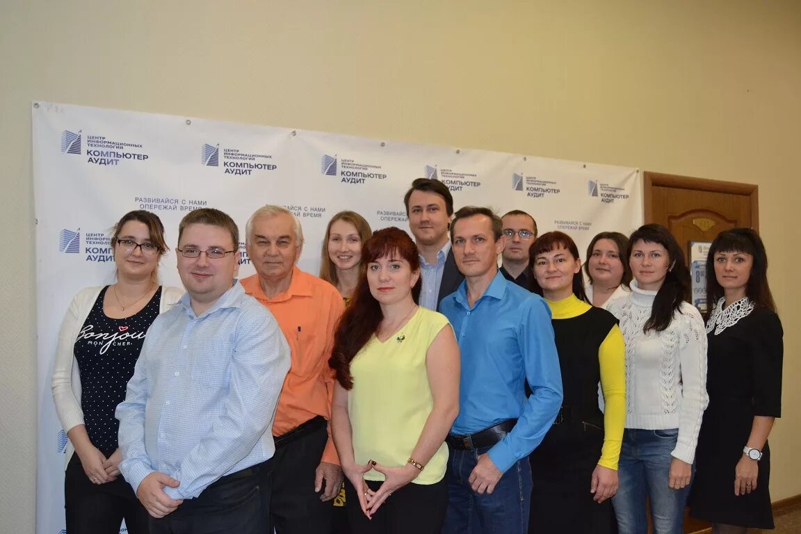 алексей курсин прайдекс. ооо рбе питание фабрики. вакансии иваново свежие. компания рбе вакансии. группа компаний рбе (rbe group).