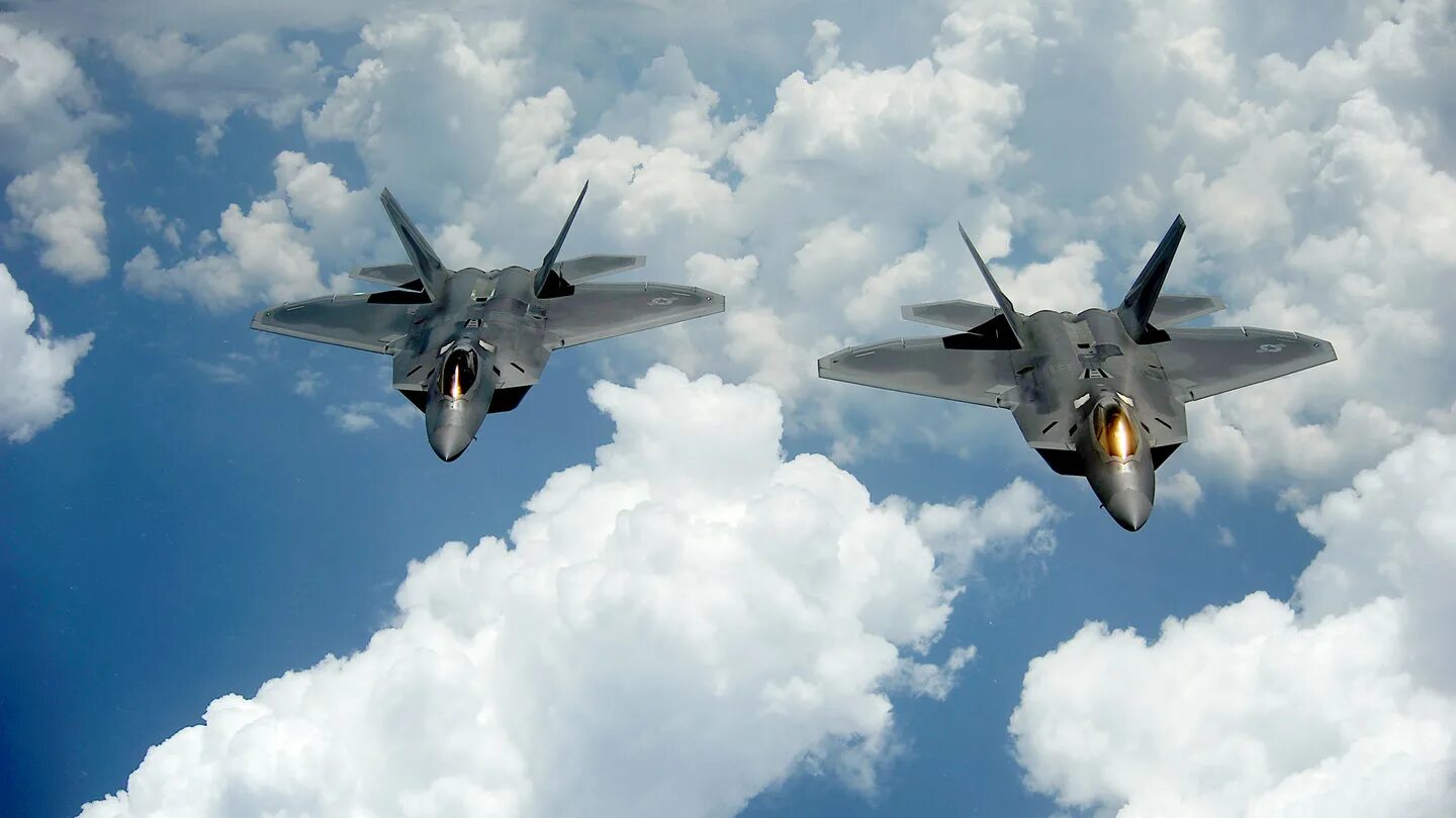 ВВС США. F22. Истребитель Су-35. Су 35 ВВС КНР. Про истребители