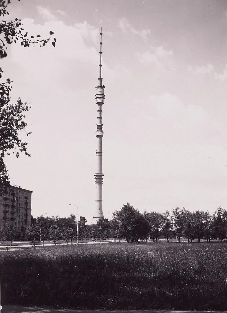 Село останкино. Телебашня Останкино 1967. Останкинская телебашня 1967. Москва. Останкино 1967 год. Останкинская телебашня 1968.