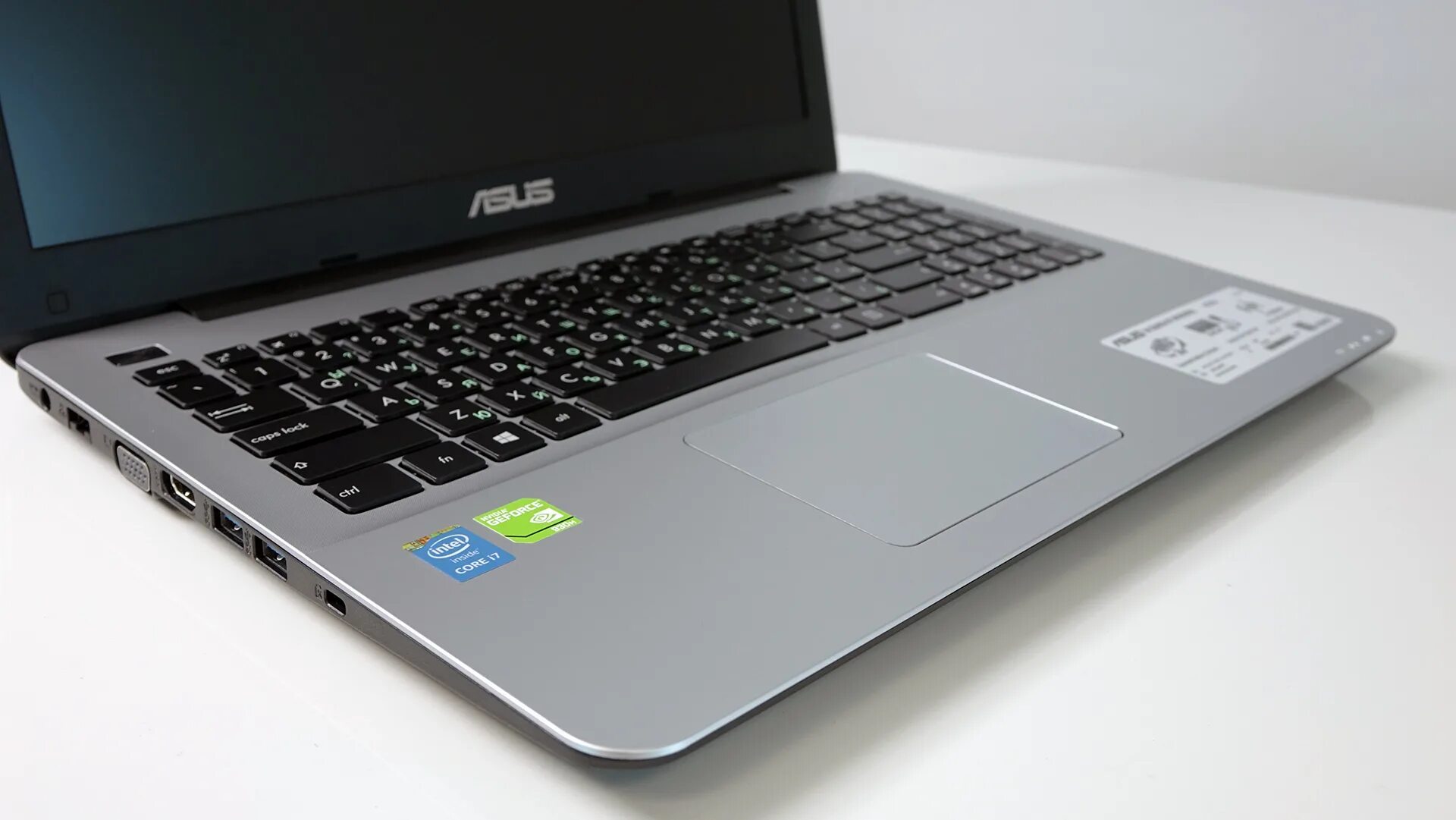 ASUS k555l. Ноутбук ASUS k551l. Ноутбук ASUS k550dp. Ноутбук асус 555l.