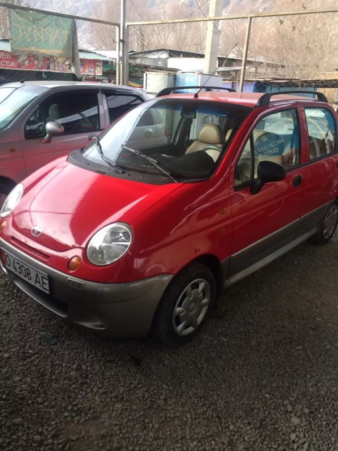 Matiz 2003. Дэу Матиз 2003 года. Daewoo Matiz 2003 кузов номер. Левый руль автомат Део Матиз. Купить автомобиль до 150000 рублей